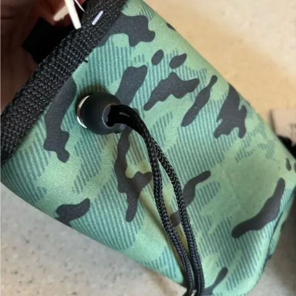 2 Training treat pouches for dogs by Top Paw, NWT - Picture 4 of 8